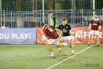 18.10.2017 D'Angelo Sport - Metropolis Bucuresti 2 22331345800000__V7A0469.jpg